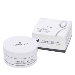Hydrogel patches with sea cucumber 90 gr-Ingrijirea pielii-