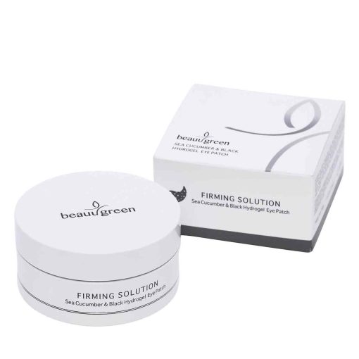 Hydrogel patches with sea cucumber 90 gr-Ingrijirea pielii-
