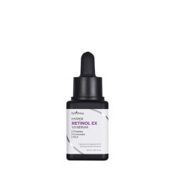 Hyper retinol ex 1.0 serum 20 ml-Ingrijirea pielii-