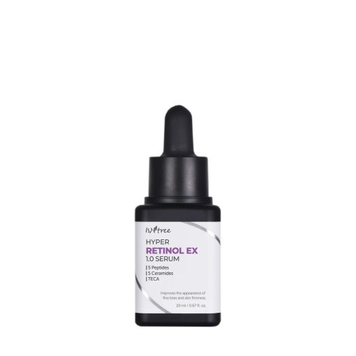 Hyper retinol ex 1.0 serum 20 ml-Ingrijirea pielii-