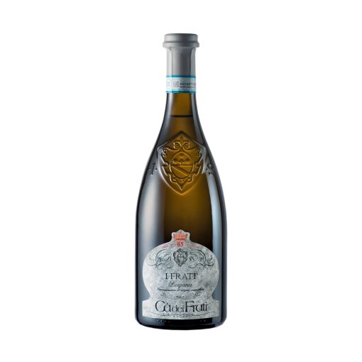 I frati lugana 750 ml-Bauturi-