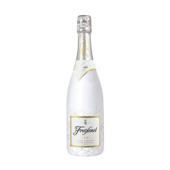Ice cuvee especial 750 ml-Bauturi-