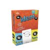 Idem-Jucarii-