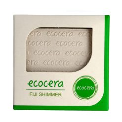 Iluminator Fiji -  Hidratant - 10 g-FEMEI/INGRIJIRE COSMETICA/Produse cosmetice-INGRIJIRE COSMETICA/Produse cosmetice