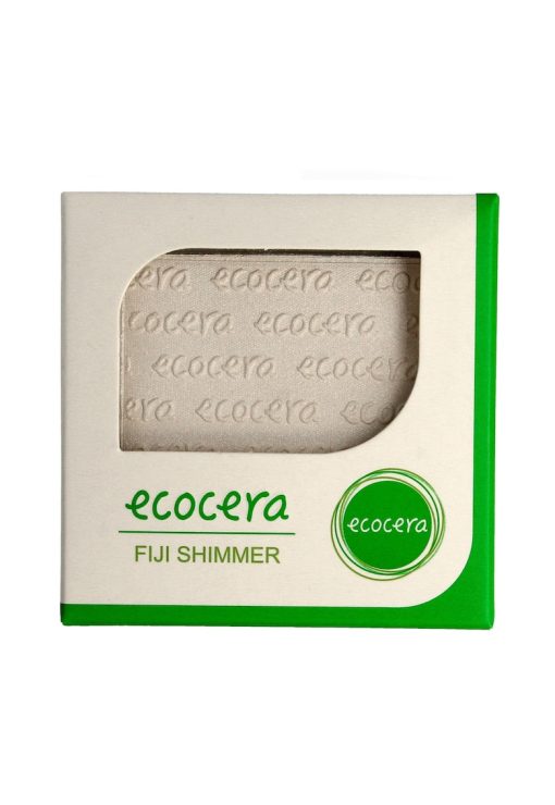 Iluminator Fiji -  Hidratant - 10 g-FEMEI/INGRIJIRE COSMETICA/Produse cosmetice-INGRIJIRE COSMETICA/Produse cosmetice