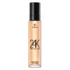 Iluminator pentru corp Cupio 24K Magic - Dressed in Gold 100ml-Ingrijire Corp-Summer Club