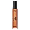Iluminator pentru corp Cupio 24K Magic - Sunkissed Seduction 100ml-Ingrijire Corp-Summer Club