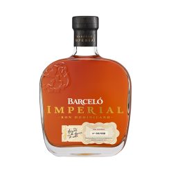 Imperial 700 ml-Bauturi-