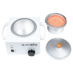 Incalzitor ceara traditionala 500 ml LUXORISE 3