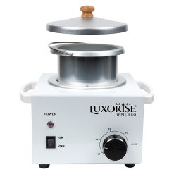 Incalzitor ceara traditionala 500 ml LUXORISE 4