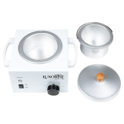 Incalzitor ceara traditionala 500 ml LUXORISE 5