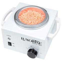 Incalzitor ceara traditionala 500 ml LUXORISE 6