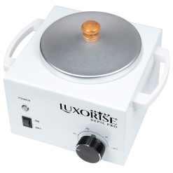 Incalzitor ceara traditionala 500 ml LUXORISE 7