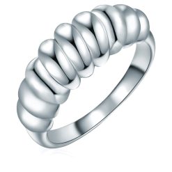 Inel din aliaj-FEMEI/GENTI SI ACCESORII/Bijuterii-GENTI SI ACCESORII/Bijuterii