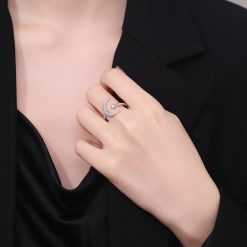 JW1363