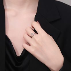 JW1364