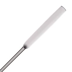 Instrument Manichiura Mixare Decorare SensoPRO Milano Crystal White Spatula 4