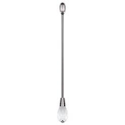 Instrument Manichiura Mixare Decorare SensoPRO Milano Crystal White Spoon 3