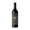 Jaraman shiraz 750 ml-Bauturi-
