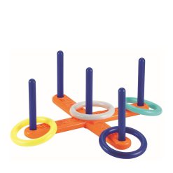 Joc de indemanare si coordonare-Jucarii-