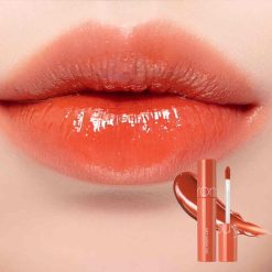 Juicy lasting tint 08 1