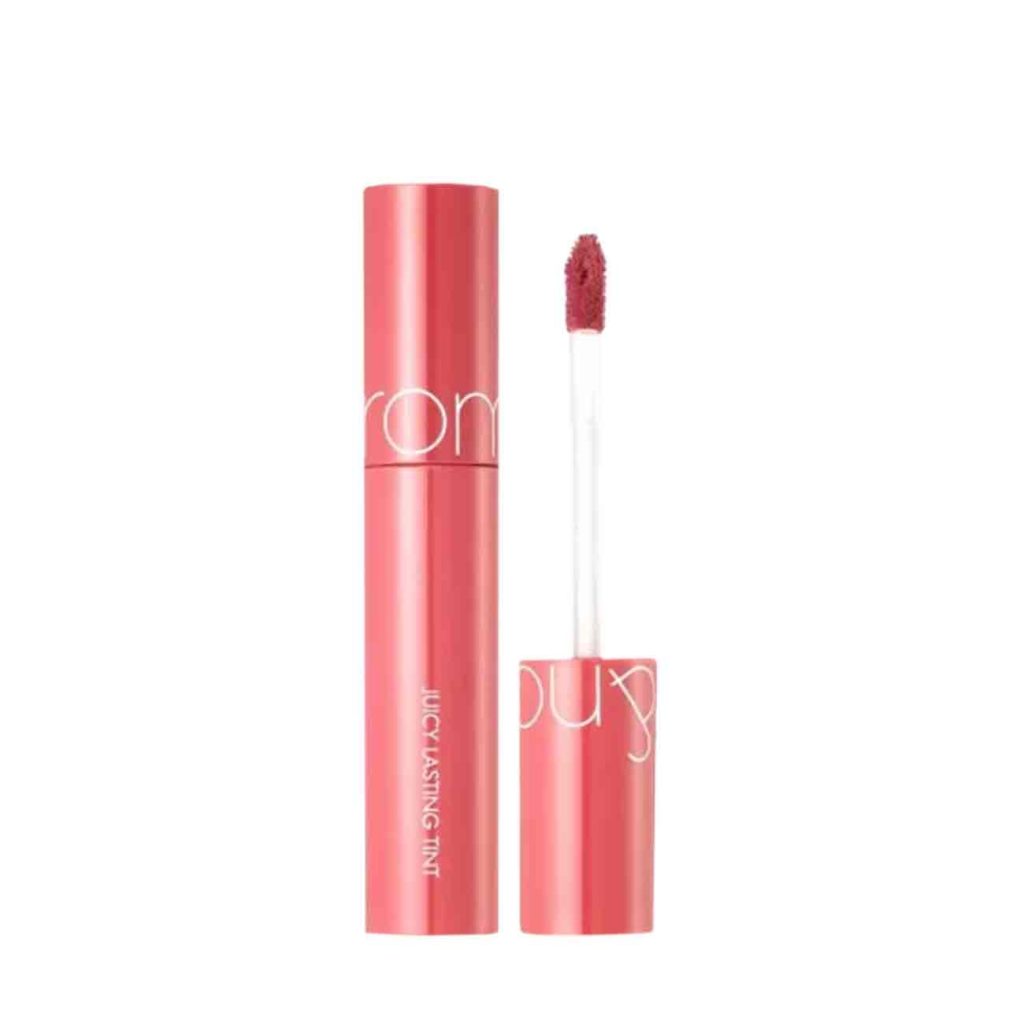 Juicy lasting tint 09-Machiaj-