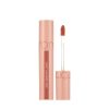 Juicy lasting tint bare juicy series 22 5.50 gr-Machiaj-