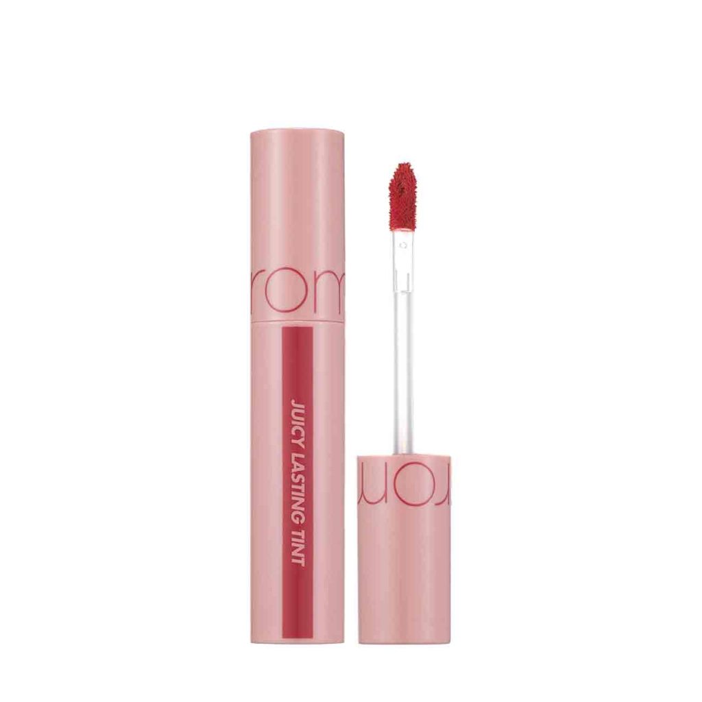 Juicy lasting tint bare juicy series 24 5.50 gr-Machiaj-