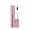 Juicy lasting tint bare juicy series 25 5.50 gr-Machiaj-