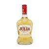 Julia invecchiata 700 ml-Bauturi-