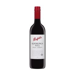 Koonunga hill 750 ml-Bauturi-