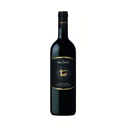 La bracesca 750 ml-Bauturi-