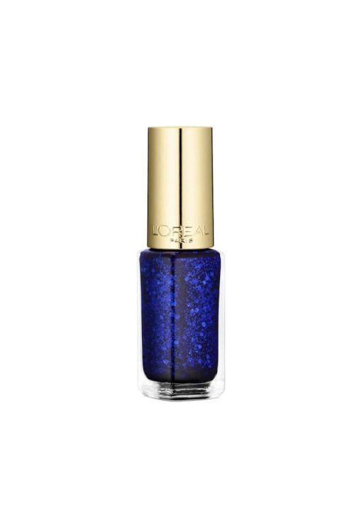 Lac de unghii  Color Riche 837 Bling Bling Bang - 5 ml-FEMEI/INGRIJIRE COSMETICA/Produse cosmetice-INGRIJIRE COSMETICA/Produse cosmetice