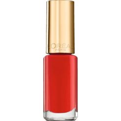 Lac de unghii  Color Riche Le Vernis 304 Spicy Orange - 5 ml-FEMEI/INGRIJIRE COSMETICA/Produse cosmetice-INGRIJIRE COSMETICA/Produse cosmetice