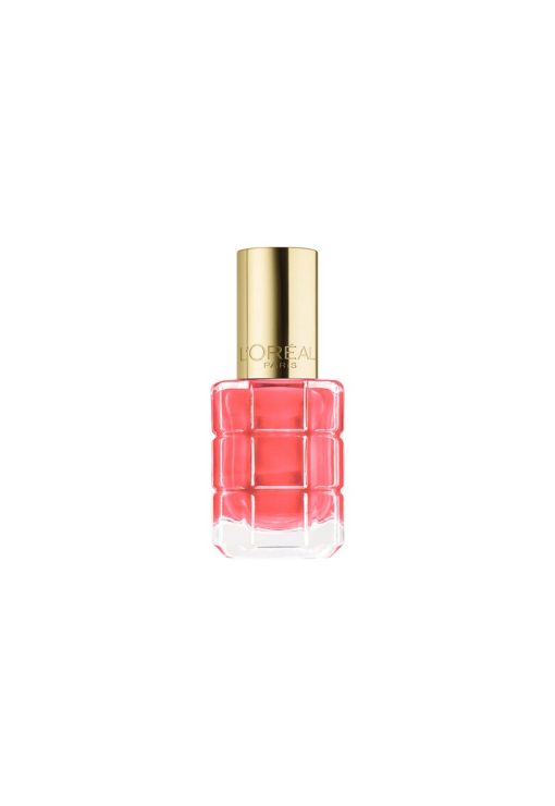 Lac de unghii  Color Riche Vernis a L'Huile cu microuleiuri pretioase-FEMEI/INGRIJIRE COSMETICA/Produse cosmetice-INGRIJIRE COSMETICA/Produse cosmetice