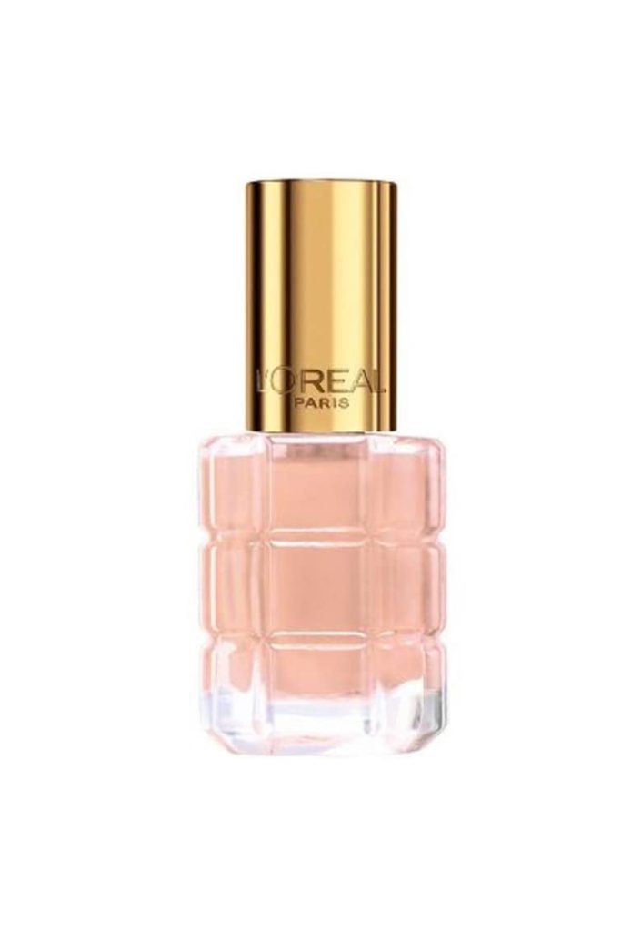 Lac de unghii  Color Riche Vernis a L'Huile cu microuleiuri pretioase - 116 Cafe de Nuit - 13.5 ml-FEMEI/INGRIJIRE COSMETICA/Produse cosmetice-INGRIJIRE COSMETICA/Produse cosmetice