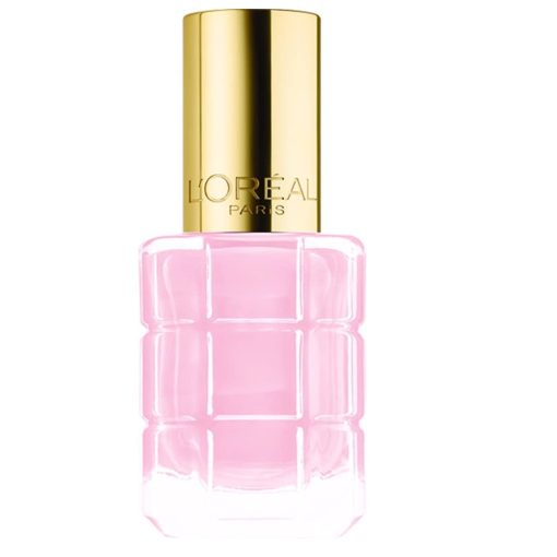 Lac de unghii  Color Riche Vernis a L'Huile cu microuleiuri pretioase - 26 Rue Cremieux - 13 -5 ml-FEMEI/INGRIJIRE COSMETICA/Produse cosmetice-INGRIJIRE COSMETICA/Produse cosmetice