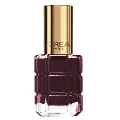 Lac de unghii  Color Riche Vernis a L'Huile cu microuleiuri pretioase-FEMEI/INGRIJIRE COSMETICA/Produse cosmetice-INGRIJIRE COSMETICA/Produse cosmetice