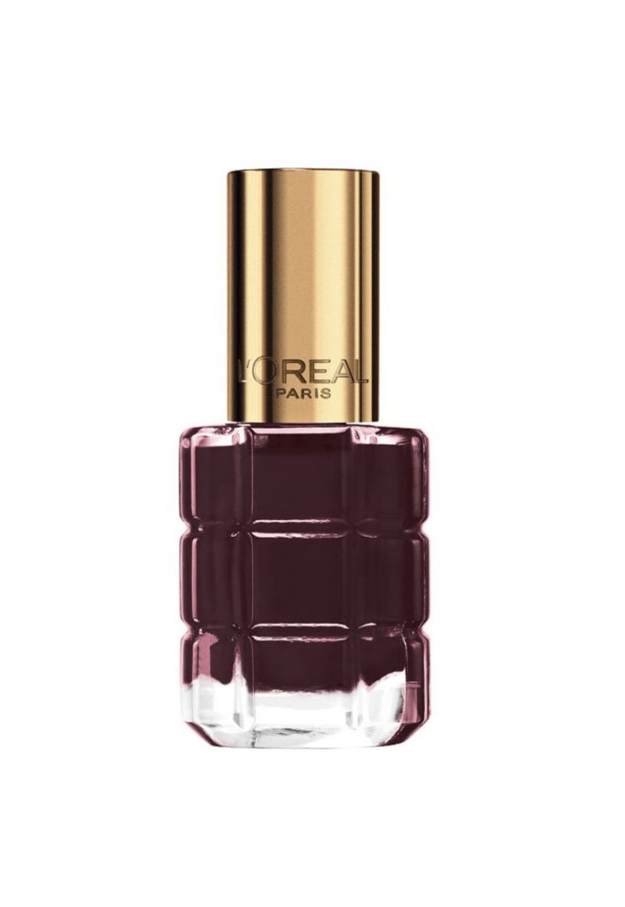 Lac de unghii  Color Riche Vernis a L'Huile cu microuleiuri pretioase-FEMEI/INGRIJIRE COSMETICA/Produse cosmetice-INGRIJIRE COSMETICA/Produse cosmetice