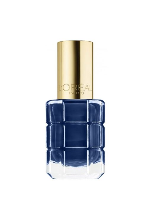 Lac de unghii  Color Riche Vernis a L'Huile cu microuleiuri pretioase-FEMEI/INGRIJIRE COSMETICA/Produse cosmetice-INGRIJIRE COSMETICA/Produse cosmetice