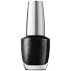 Lac de unghii  Infinite Shine - 15ml - White - Gray - Black-FEMEI/INGRIJIRE COSMETICA/Produse cosmetice-INGRIJIRE COSMETICA/Produse cosmetice
