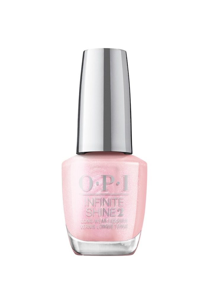 Lac de unghii  Infinite Shine ME Me 15ml-FEMEI/INGRIJIRE COSMETICA/Produse cosmetice-INGRIJIRE COSMETICA/Produse cosmetice