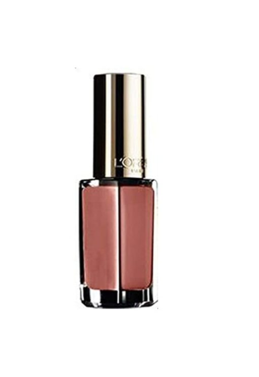 Lac de unghii L`Oreal Color Riche-FEMEI/INGRIJIRE COSMETICA/Produse cosmetice-INGRIJIRE COSMETICA/Produse cosmetice