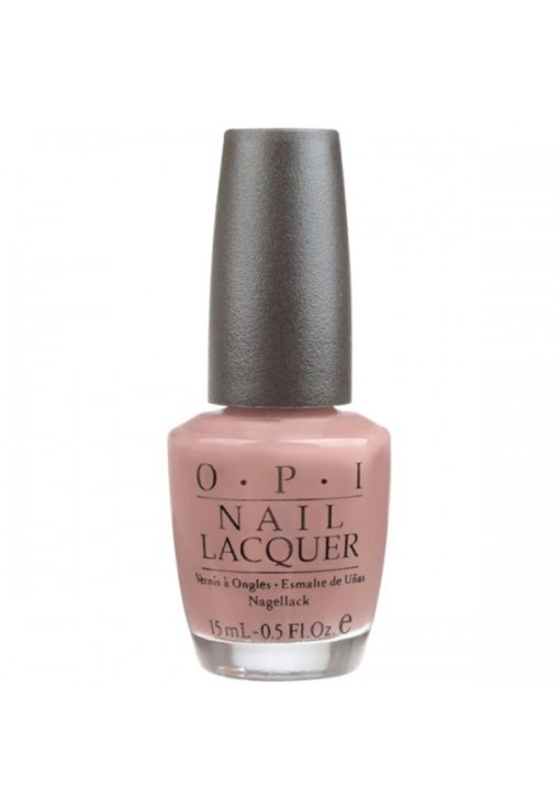 Lac de unghii  Nail Lacquer - 15 ml-FEMEI/INGRIJIRE COSMETICA/Produse cosmetice-INGRIJIRE COSMETICA/Produse cosmetice