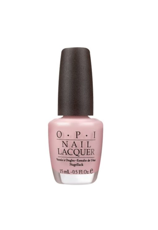 Lac de unghii  Nail Lacquer - 15 ml-FEMEI/INGRIJIRE COSMETICA/Produse cosmetice-INGRIJIRE COSMETICA/Produse cosmetice