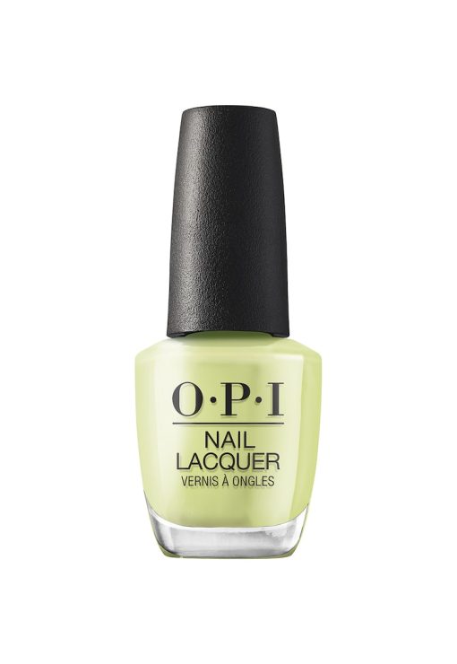Lac de unghii  Nail Lacquer ME 15ml-FEMEI/INGRIJIRE COSMETICA/Produse cosmetice-INGRIJIRE COSMETICA/Produse cosmetice