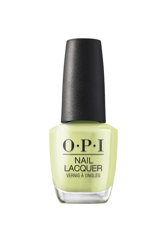 Lac de unghii  Nail Lacquer ME 15ml-FEMEI/INGRIJIRE COSMETICA/Produse cosmetice-INGRIJIRE COSMETICA/Produse cosmetice