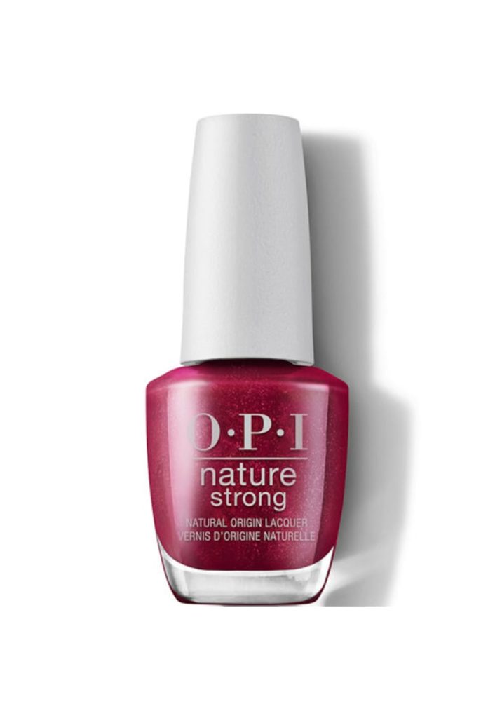 Lac de unghii  Nature Strong  - 15 ml-FEMEI/INGRIJIRE COSMETICA/Produse cosmetice-INGRIJIRE COSMETICA/Produse cosmetice