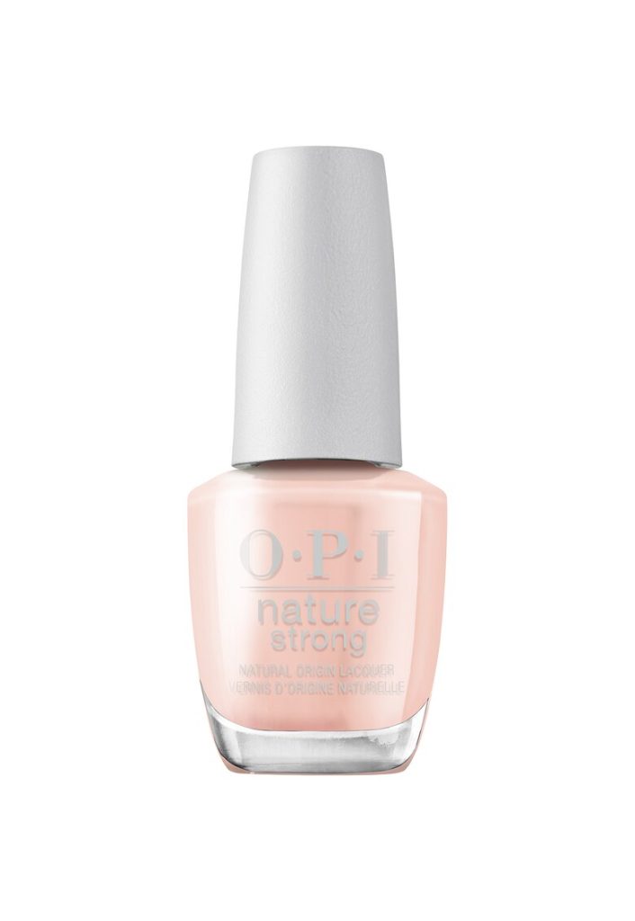 Lac de unghii  Nature Strong - 15 ml-FEMEI/INGRIJIRE COSMETICA/Produse cosmetice-INGRIJIRE COSMETICA/Produse cosmetice
