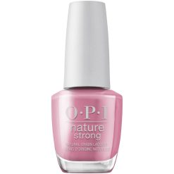Lac de unghii  Nature Strong - 15 ml-FEMEI/INGRIJIRE COSMETICA/Produse cosmetice-INGRIJIRE COSMETICA/Produse cosmetice